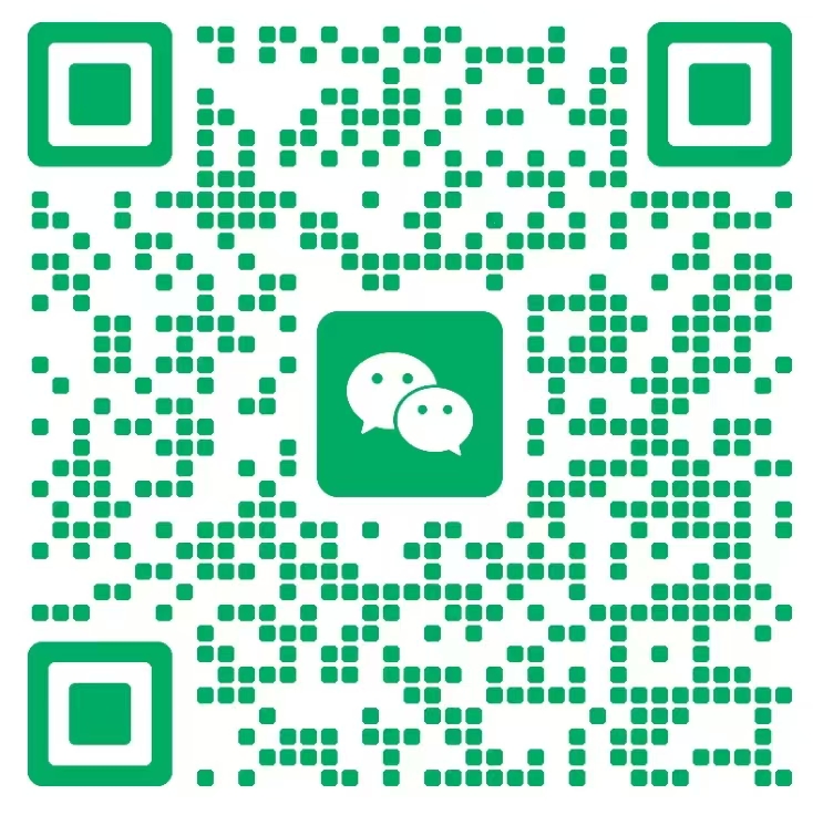 QR